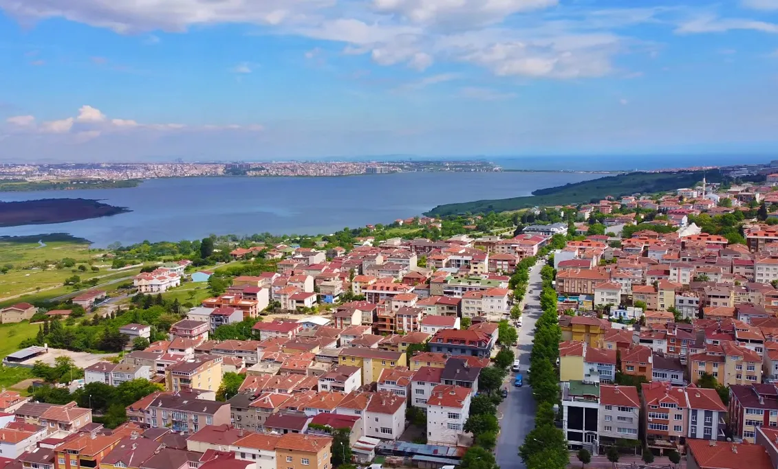 Avcılar Elektrikçi
