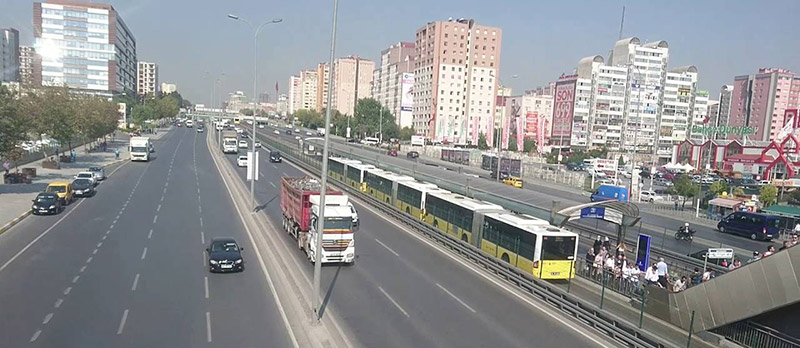 Beylikdüzü Elektrikçi