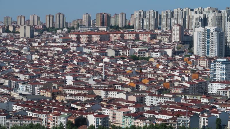 Esenyurt Elektrikçi
