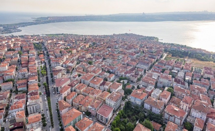 Küçükçekmece Elektrikçi